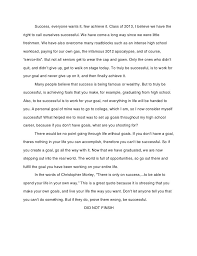 We offer free resources including writing and teaching writing, research, grammar and mechanics, style guides, esl (english as a second language), and job search and professional writing. Future Career Essay Bitem