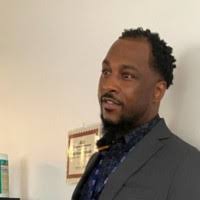 Rudy Adams Email & Phone Number