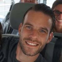 300+ "Hack" profiles