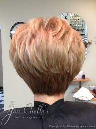 Pin On Bobs