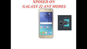 Pgpselva xposed developer developed xposed framework for samsung j2 2016. How To Install Xposed Framework On Samsung Galaxy J2 Sm J200h G F Y M Any Model In Bengali Youtube