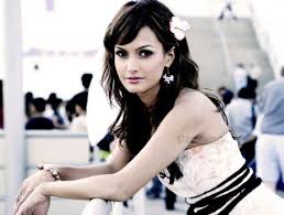 Find nisha rawal's contact information, age, background check, white pages, civil records, marriage history, divorce records, email & criminal records. Who Is Nisha Rawal Dating Nisha Rawal Boyfriend Husband