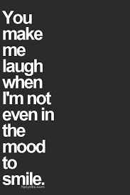 Funny A Smile Is Such A Simple Thing Relationship Quotes For Him Friends Quotes Relationship Quotes