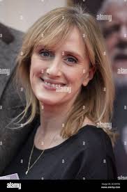 Russell denman hi-res stock photography and images