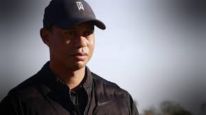 Read on to find more about his family: Tiger Woods Breaks Silence After Crash Thanks Golfers Fans