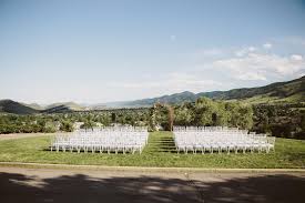 The front door is locked. The Manor House Corporate Events Wedding Locations Event Spaces And Party Venues