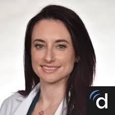 Best Hysterectomy Doctors in Geneva, FL