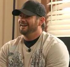 21 Dwayne chapman ideas