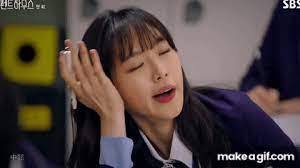 Go on to discover millions of awesome videos and pictures in thousands of other categories. The Penthouse Fmv Joo Seok Kyung Control On Make A Gif