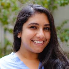 Pacific Coast Preceptor Conference 2022: Speakers