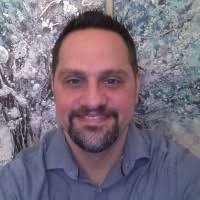 Robin Beavers Email & Phone Number