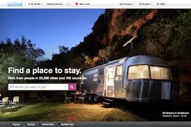 Image result for airbnb