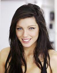 Ask A Hairstylist How To Give Long Brown Hair A New Look The Skincare Edit Hair Pale Skin Hair Color For Fair Skin Pale Skin Hair Color