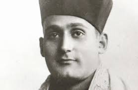 Commemorating Richard Tucker's death 50 years since his death