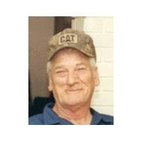 Henry Womack Obituary