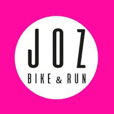 Joz Bike & Run | Dijon