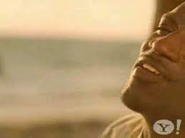 Nobody wanna see us together nobody thought we'd last forever i feel i'm hopin' and prayin' things between us gonna get better men steady comin' after you women steady comin' after. Don T Matter Akon Youtube