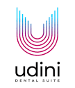 UDINI - Crunchbase Company Profile & Funding