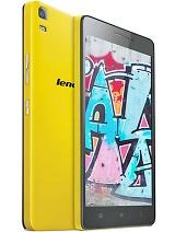 Compare prices before buying online. Lenovo K3 Note Price In Malaysia Mobilemall