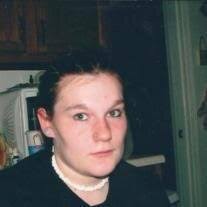 Ms. Shannon L. Bratton Obituary