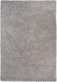 250 bis 300 cm 10. Hochflor Teppich Touch Barbara Becker Rechteckig Hohe 27 Mm Handgetuftet Besonders Weich Durch Microfaser Wohnzimmer Online Kaufen Otto