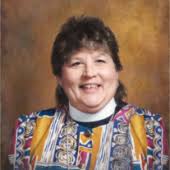 Obituary information for Charl A. Kapp