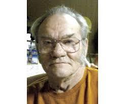 Robert Dailing Obituary (2022)