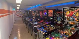 Organisiert sind die lüner in über 100 sport ver. Esports Gaming Events In Lunen Eventbrite