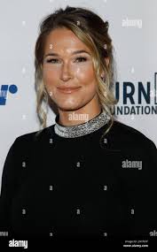 Morgan beck miller hi-res stock photography and images