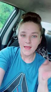 Daysha Patterson's Instagram, Twitter & Facebook