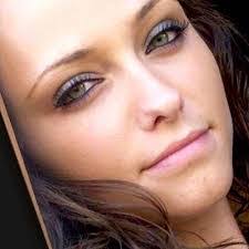 Lashae Young's Instagram, Twitter & Facebook