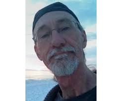 Ronald DeVries Obituary (2017)