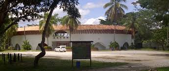 Pablo Escobar House Google Search