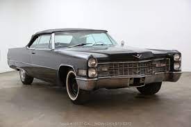 Maybe you would like to learn more about one of these? 1966 Cadillac Deville Convertible Beverly Hills Car Club