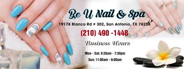 Asian beauty nail supply, inc. I Beauty Nail Supply Home Facebook