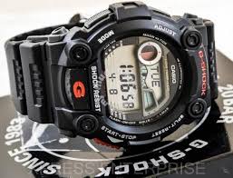 Gshock malaysia fans is an independent gshock fan site covering the latest news, includes worldwide and regional releases, limited editions. G Shock Mat Moto Original Cheap Online