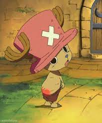 tony tony chopper ワンピース壁紙iphone ワンピースルフィ チョッパー かわいい