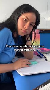 Modelo Jovencita de Trujillo de 18 Años