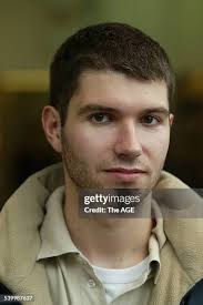 538 Vox Populi Photos & High Res Pictures