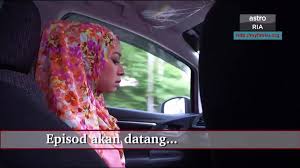 Read 12 reviews from the world's largest community for readers. Abang Bomba I Love You Episod 16 Promo Video Dailymotion