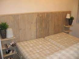 hoofdeinde bed google zoeken slaapkamerideeen slaapkamer bed hoofdeinden