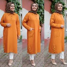 Kod Z15 01565 Bu Kombini Cok Seviceksiniz Ayrobin Kumas Spor Tunik 38 40 42 44 46 Bedenlerde Turuncu Sari Mavi Yesil Bej Siyah Tunik Kadin Giyim Spor