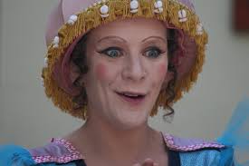 Mehr Kunst für mehr Menschen