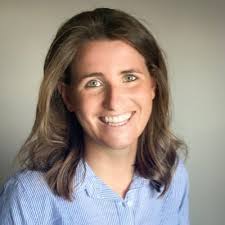 Vicki Ogle (@VickiOgle1)