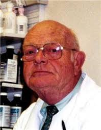 Conner, Jesse Payne Jr.