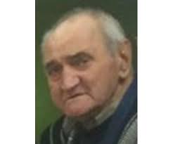 Athanasios Hatzopoulos Obituary (2015)