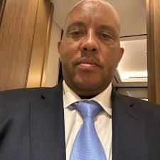 ላዛ ትግርኛ Laza Tigrigna added a new...