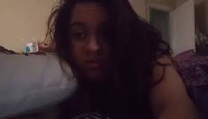 Lol OK so here's my...