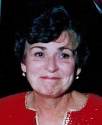 Nancy Whitlow Obituary (2019)