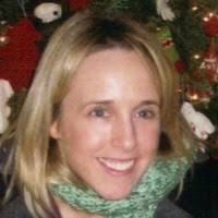 Maureen Mulhern Email & Phone Number